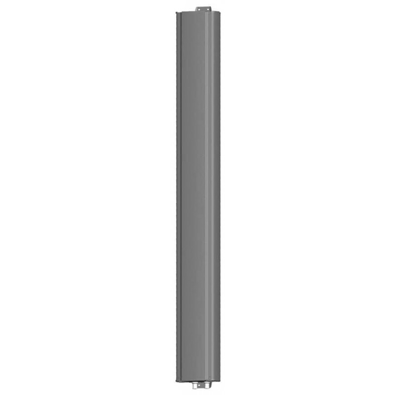 Cellular - SMR - 700  698-894 MHz - PANEL