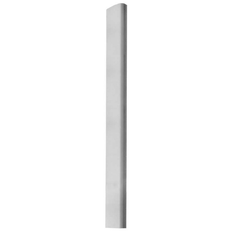 Cellular - SMR - 700  698-894 / 1710-2170 MHz - PANEL