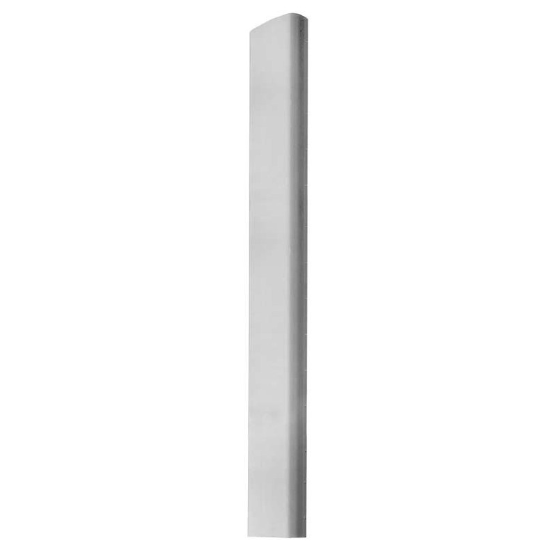 Cellular - SMR - 700  698-894 / 1710-2170 MHz - PANEL