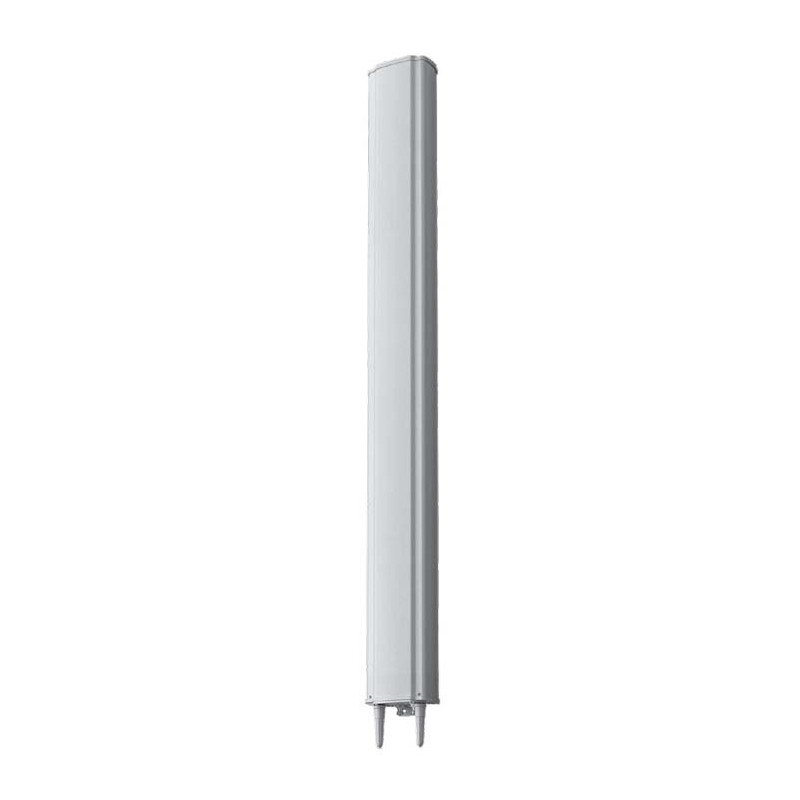 Dualband Wireless  824-960 / 1710-2180 MHz - Panel