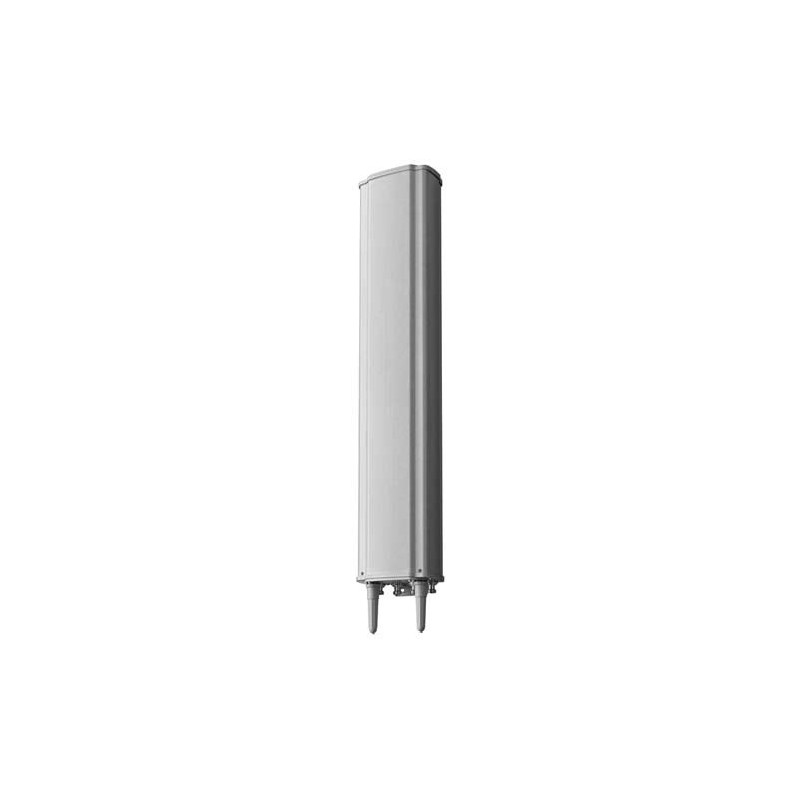 Dualband Wireless  824-960 / 1710-2180 MHz - Panel