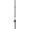VHF High Band  155-165 MHz - Omni