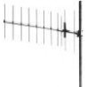 VHF High Band  146-174 MHz - Yagi