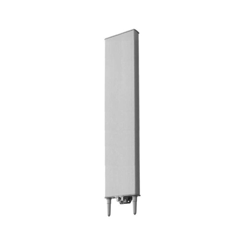 WiMAX Antenna Â® - BRS 1710-2690 GHz - Panel