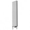WiMAX Antenna Â® - BRS 1710-2690 GHz - Panel
