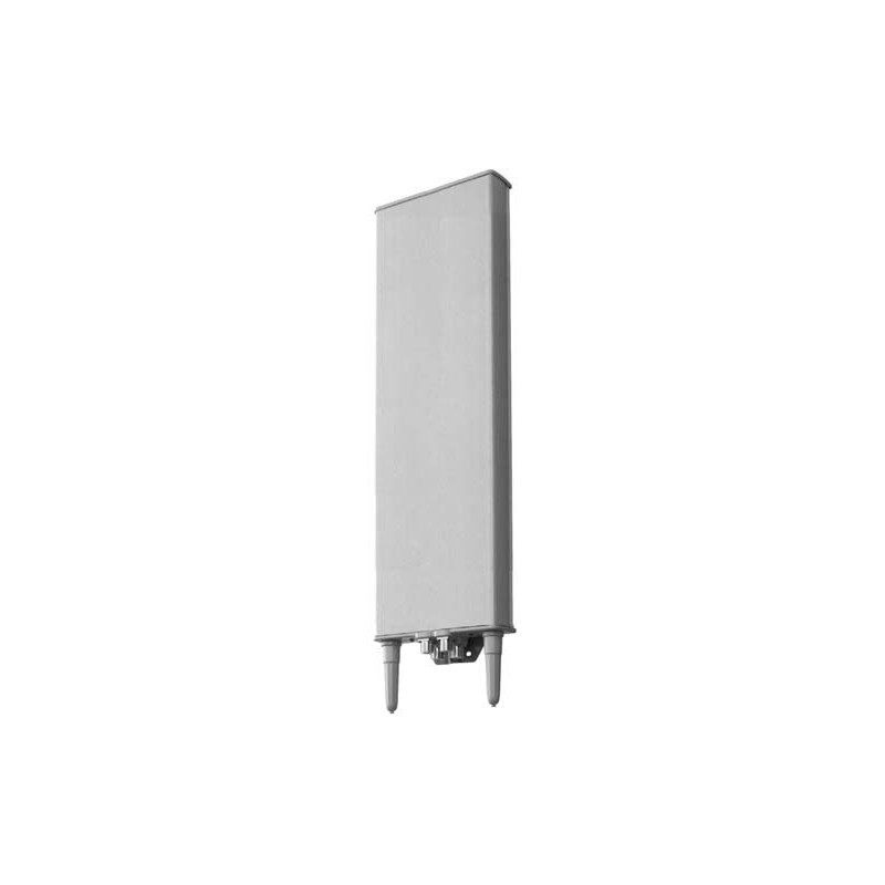 WiMAX Antenna Â® - BRS 1710-2690 GHz - Panel