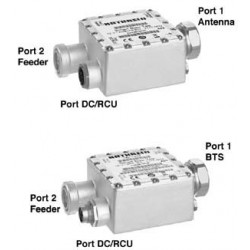 Accessories   Remote Downtilt Components-690-2700