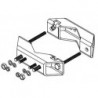 Accessories   Mounting Kits-800-2700