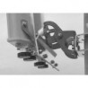 Accessories   Mounting Kits-800-2700