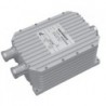 Accessories   Filters & Combiners-1710-2170