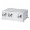 Accessories   Filters & Combiners-1710-2180 / 2400-2700