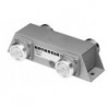 Accessories   Filters & Combiners-800-1900