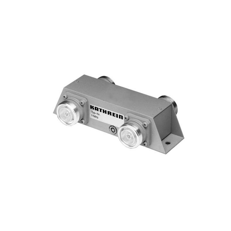 Accessories   Filters & Combiners-800-1900