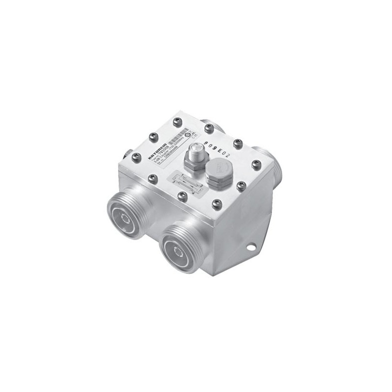 Accessories   Filters & Combiners-1700-2200