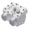 Accessories   Filters & Combiners-1700-2200