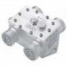 Accessories   Filters & Combiners-800-2200