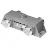 Accessories   Filters & Combiners-806-960