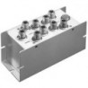 Accessories   Power Dividers-806-960