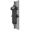 Accessories   Power Dividers-800-2000