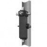 Accessories   Power Dividers-800-2000