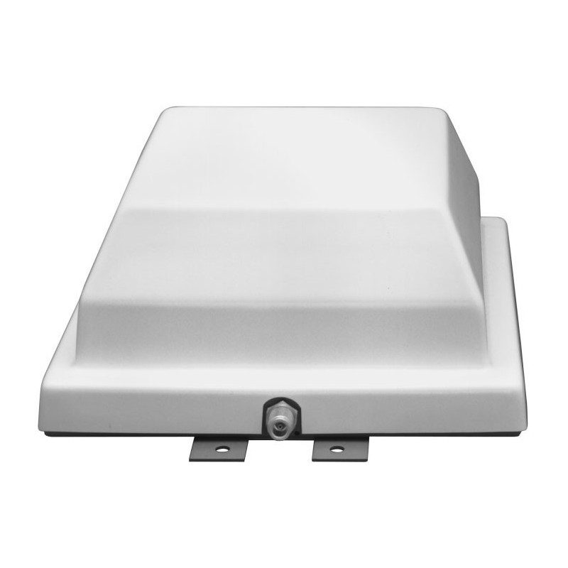 8.5 dBd, 890-960 MHz