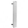 8.0 dBd, 7/16 DIN _female) connector, 746-869 MHz