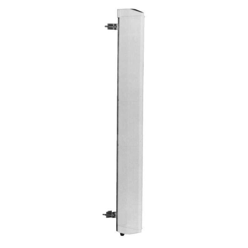 10 dBd, N _female) connector, 806-896 MHz