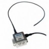 Single, 806-869 MHz