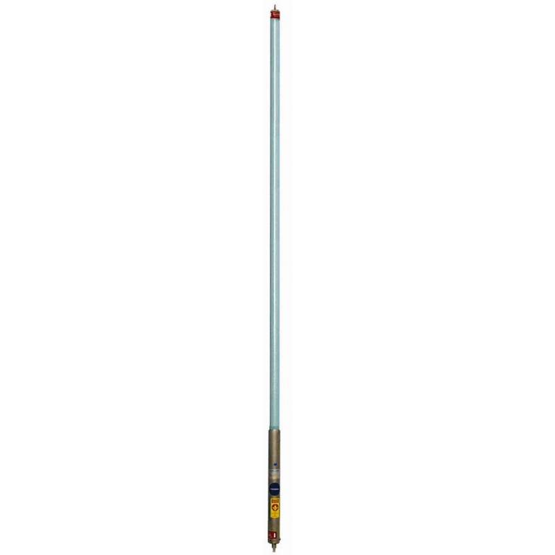 7.5 dBd, N _female) connector, 806-869 MHz