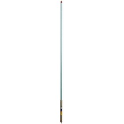 10 dBd, 4 Antenna Â° DT,...