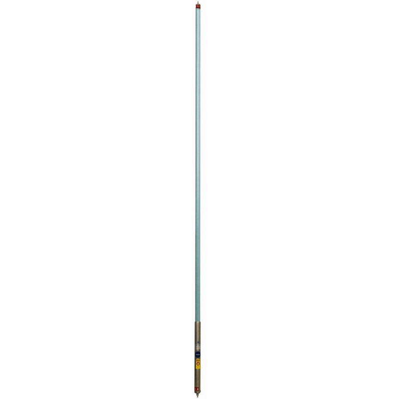 8.5 dBd, 7/16 DIN _female) connector, 4 Antenna Â° DT, 806-869 MHz