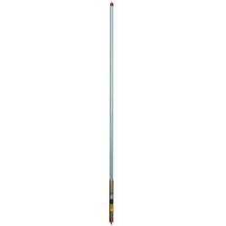 9 dBd, 890-940 MHz