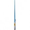 Collinear omni antenna, 7 dBd gain, 450-470 MHz