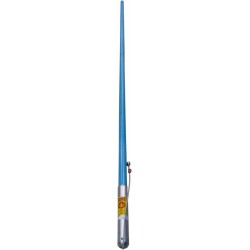 Ground rods free, 410-430 MHz