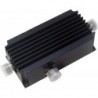 Multi-Service Cross-Band Coupler, 138-960/1710-2500MHz