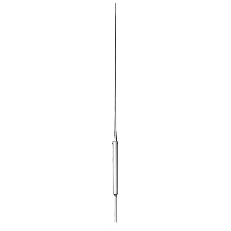 3 dBd, N-female connector, 138-174 MHz