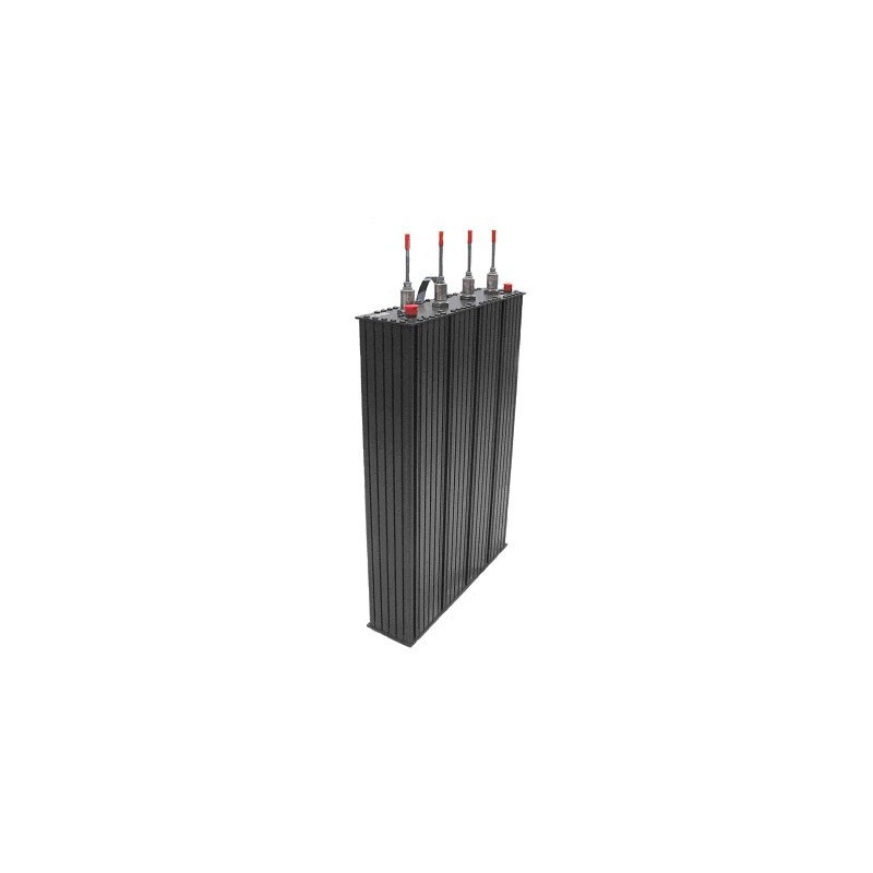 2 MHz BW, 138-174 MHz