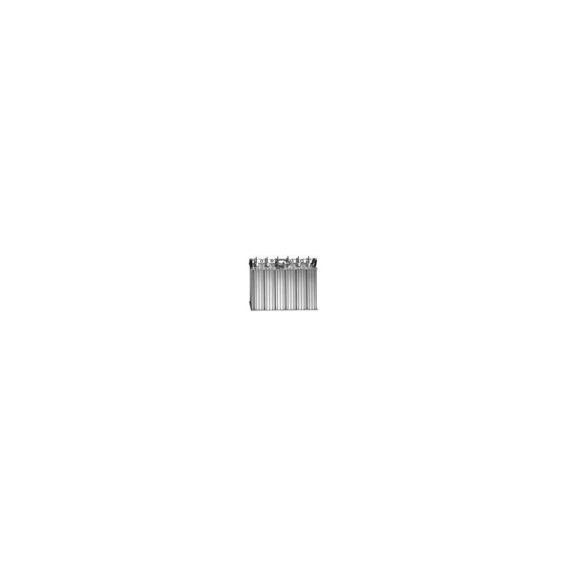 470-512 MHz