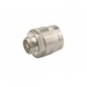 7-16 DIN Female EZfit Antenna Â® for 1-1/4 in FXL1480 and AVA6-50 cable