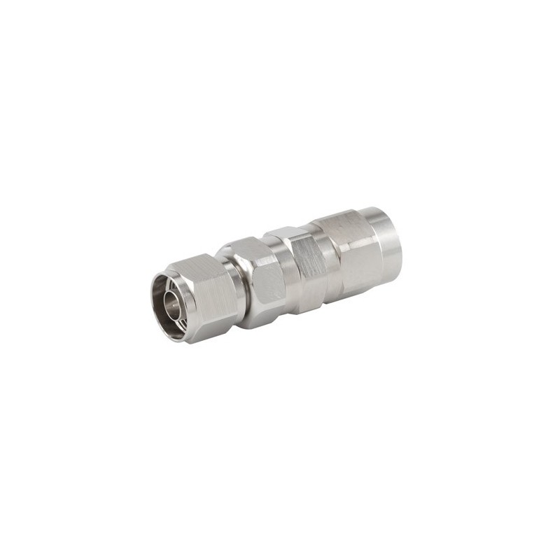 Type N Male EZfit Antenna Â® for 1/2 in FXL-540 cable