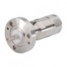 7/8 in EIA RingFlarecable connector for 7/8 in AVA5-50 cable