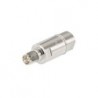 SMA Male Positive Lock for 3/8 in LDF2-50 cable