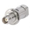 TNC Female for 3/8 in LDF2-50 cable