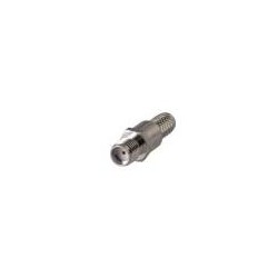 SMA Male for CNT-100...