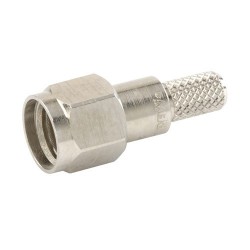 Mini UHF Male for CNT-240...