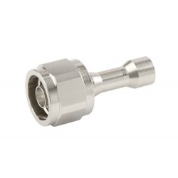 Type N Male for CNT-240...