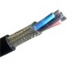 Multicore Fire Retardant Power Cable