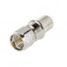 Mini UHF Male for CNT-400 braided cable