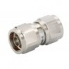 Type N Male to Type N Male Adapter