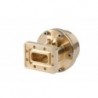 Fixed-tuned PDR70 for elliptical waveguide 64